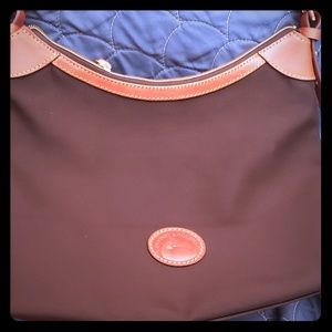 Dooney & Bourke
